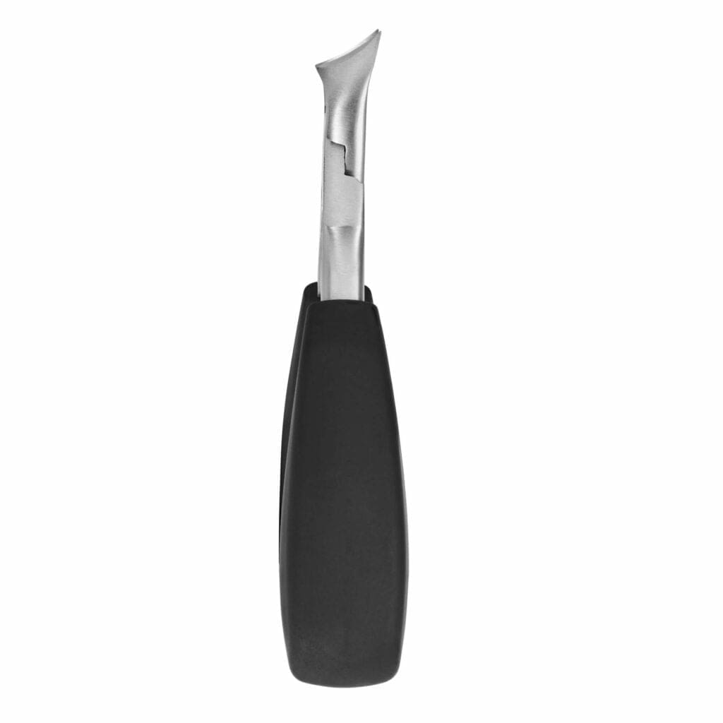 Heavy Duty Toenail Clippers Swissklip