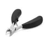 Heavy Duty Toenail Clipper - Swissklip