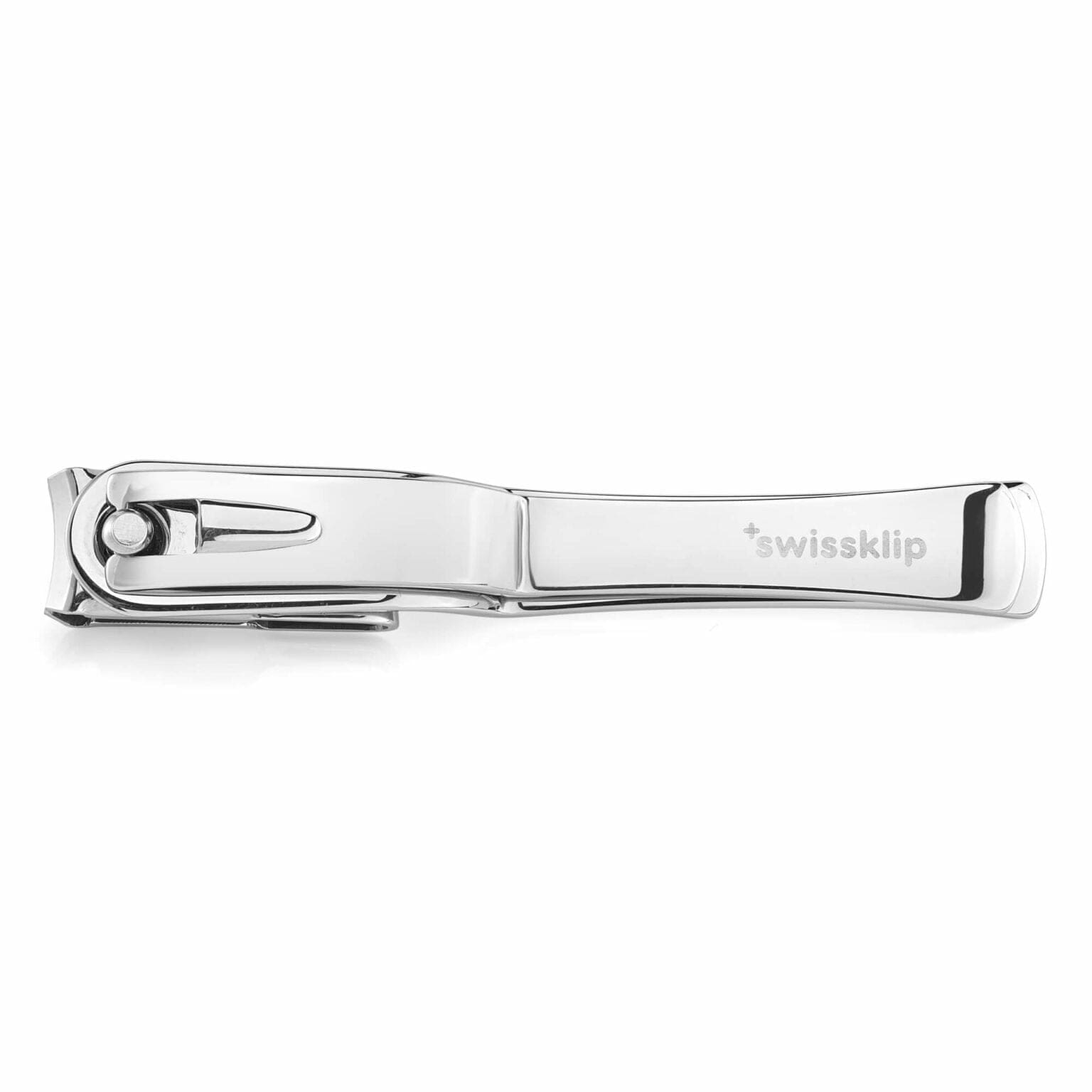 Swissklip 360 SwissKlip Nail clipper