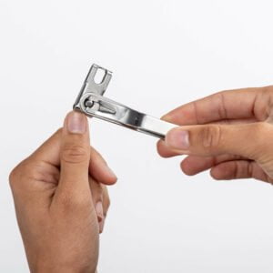 Swissklip 360 Nail Clippers for Seniors & Elderly