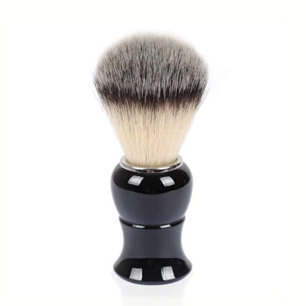 Shaving Set - Swissklip