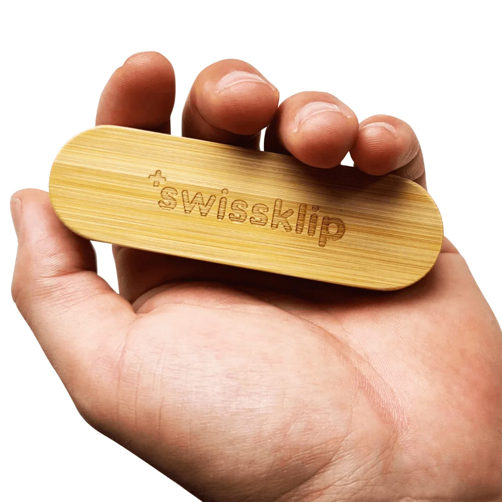 Reusable Swab - Image 5