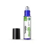 swissklip-antifungal-stick