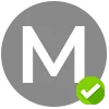 Mark Peterkin