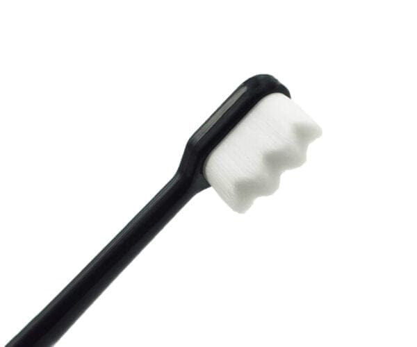 Swissklip Extra Soft Nano Toothbrush Swissklip