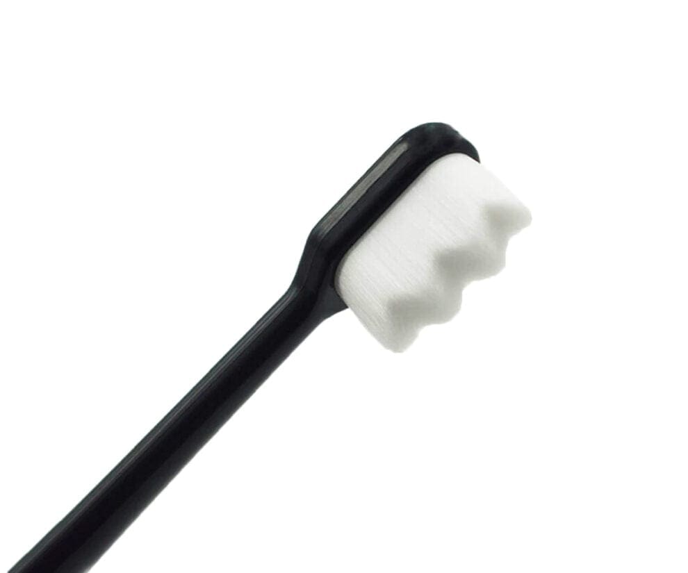 Swissklip Extra Soft Nano Toothbrush Swissklip