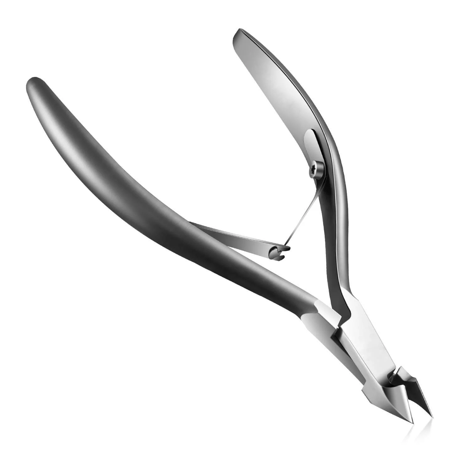 Cuticle Cutter