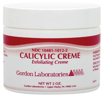 callus removal cream
