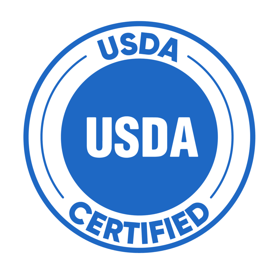 Swissklip Teeth Whitening Foam Swissklip