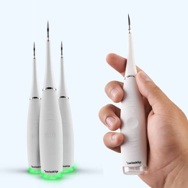 Offer PBGGCA Swissklip