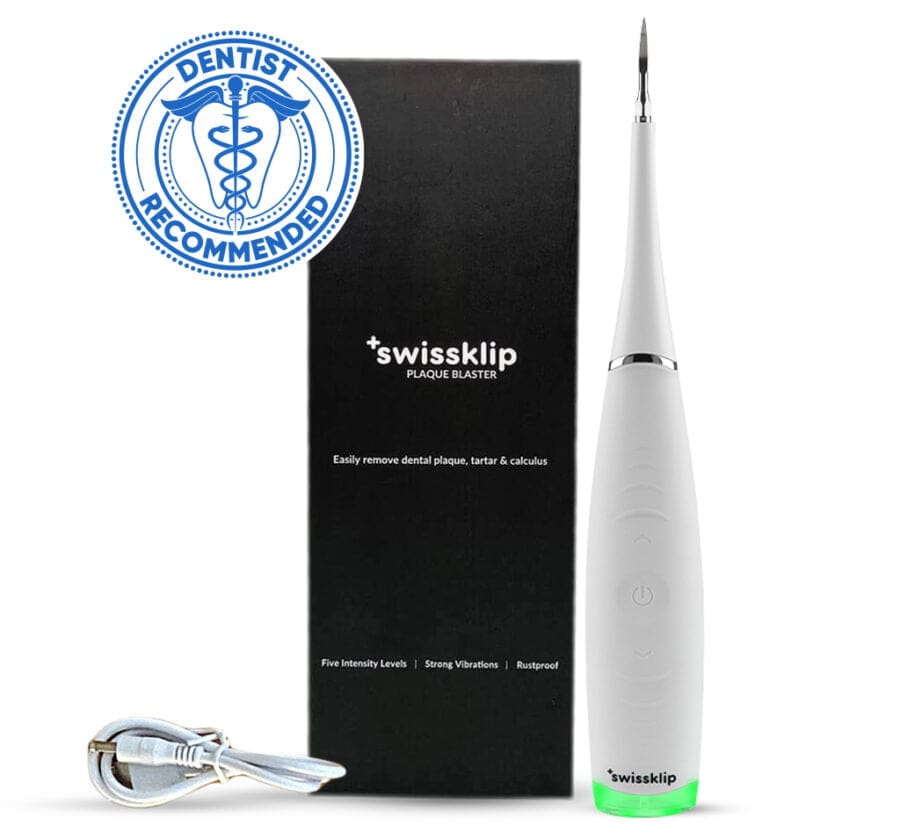 Offer PBVIDFB Swissklip