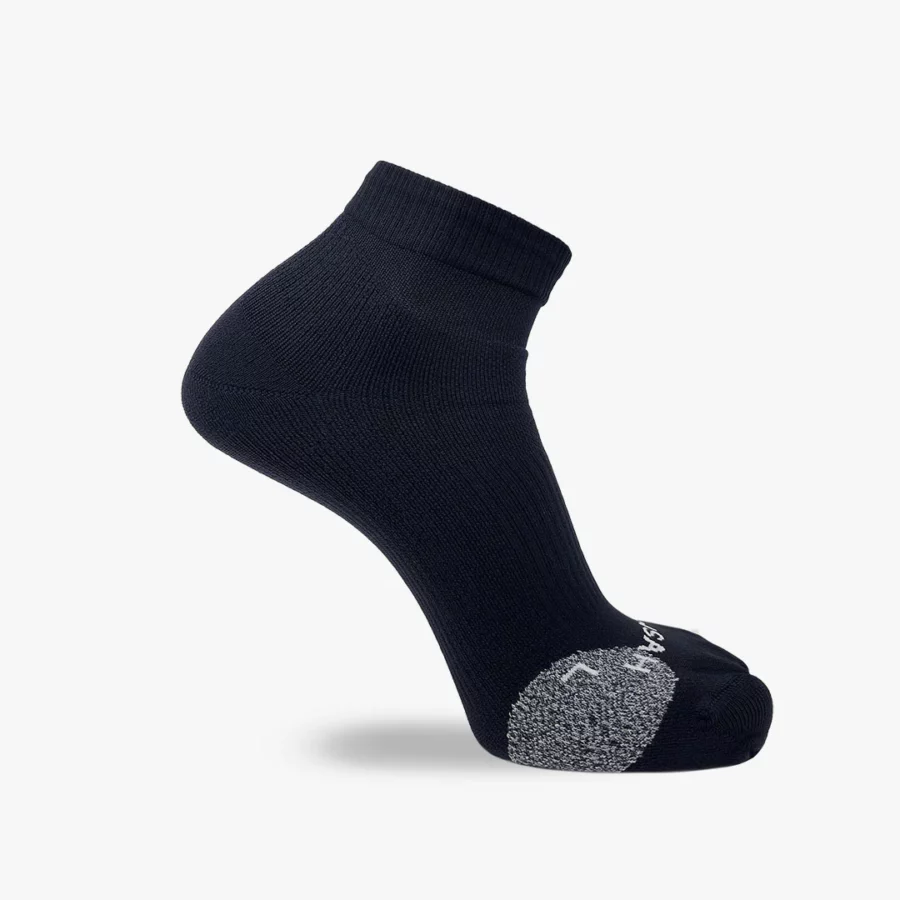 toe separators bunion relief socks