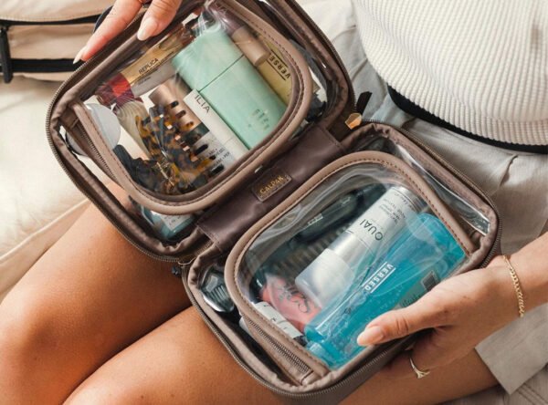 how-to-pack-personal-grooming-products-plane-travel