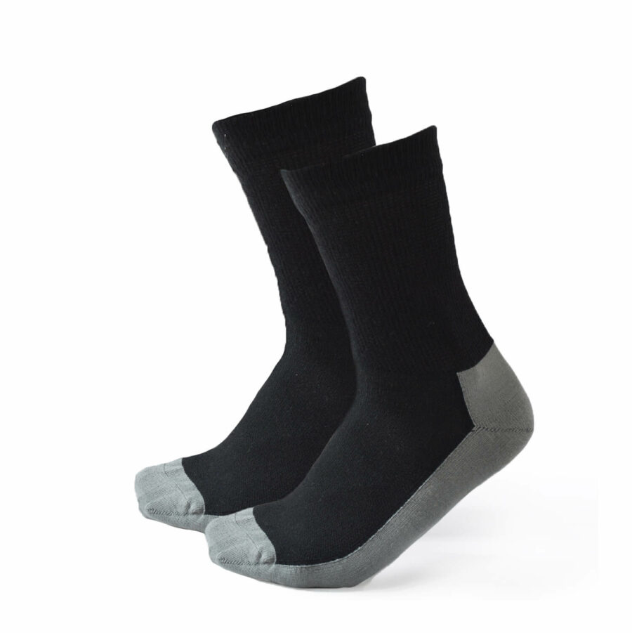 Silver-Socks-product