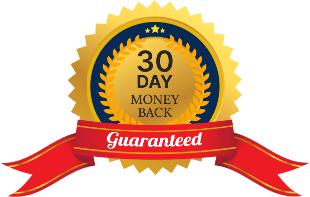 30-day-money-back