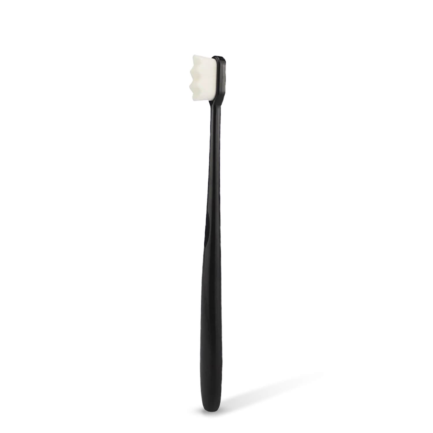 Extra Soft Nano Toothbrush