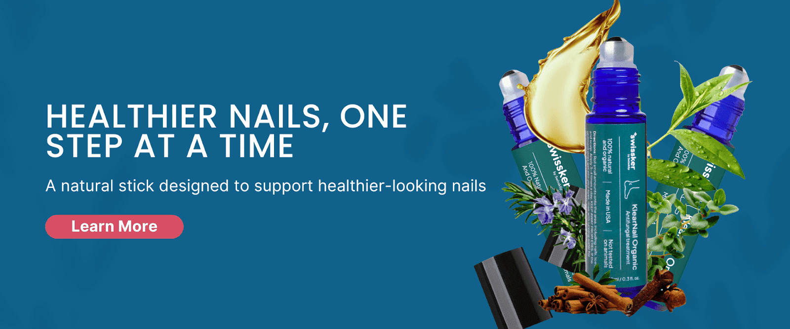 healthier-nails