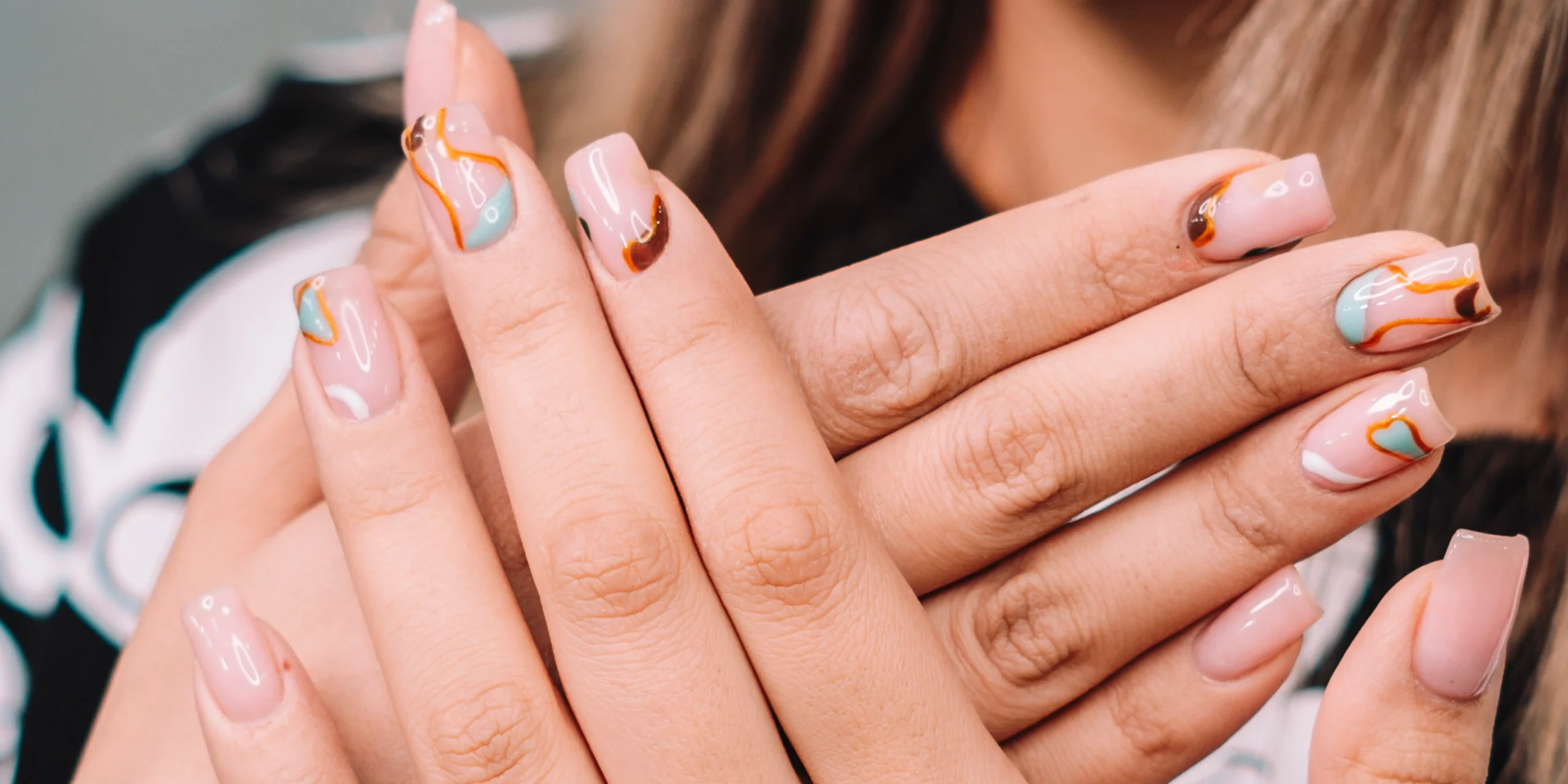 healthy nails dos and don'ts
