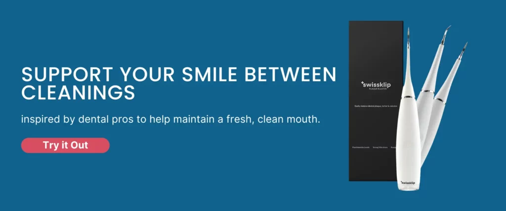 plaque blaster banner