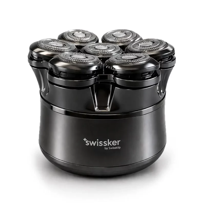 sk8-pro-slider-1-new