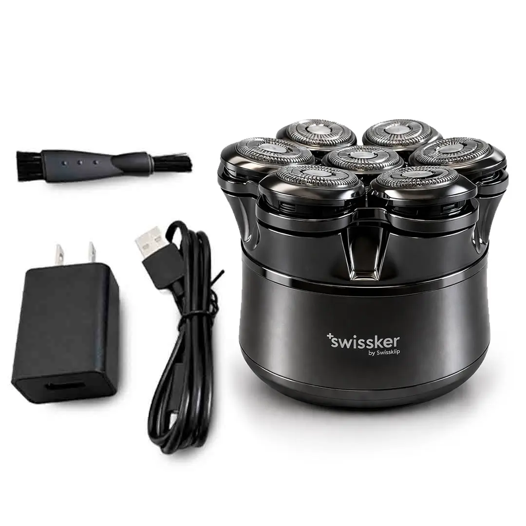 sk8-pro-slider-2-new