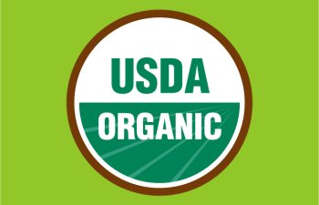 Certified_Organic_Non-GMO