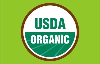 Certified_Organic_Non-GMO